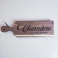 Funny Charcuterie Boards – Rustic Wooden Serving Boards