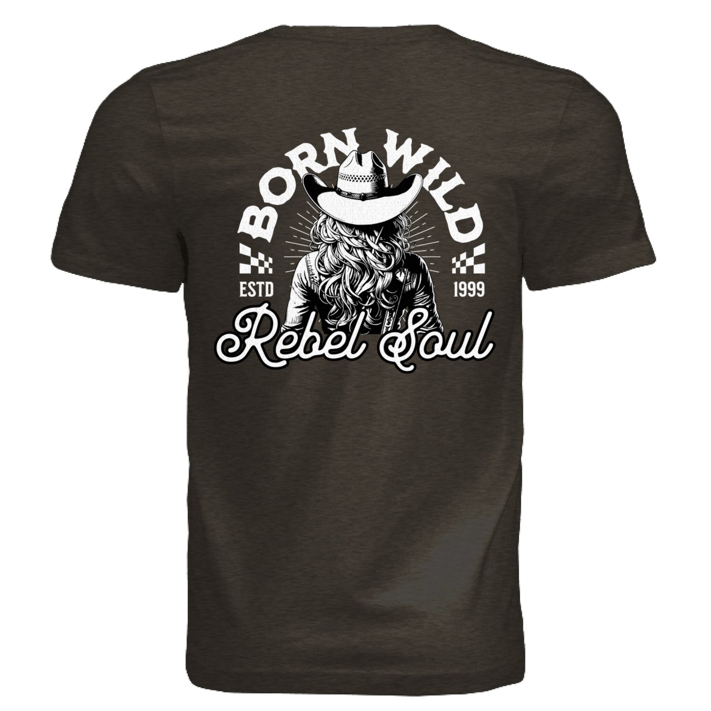 Espresso Triblend - BACK