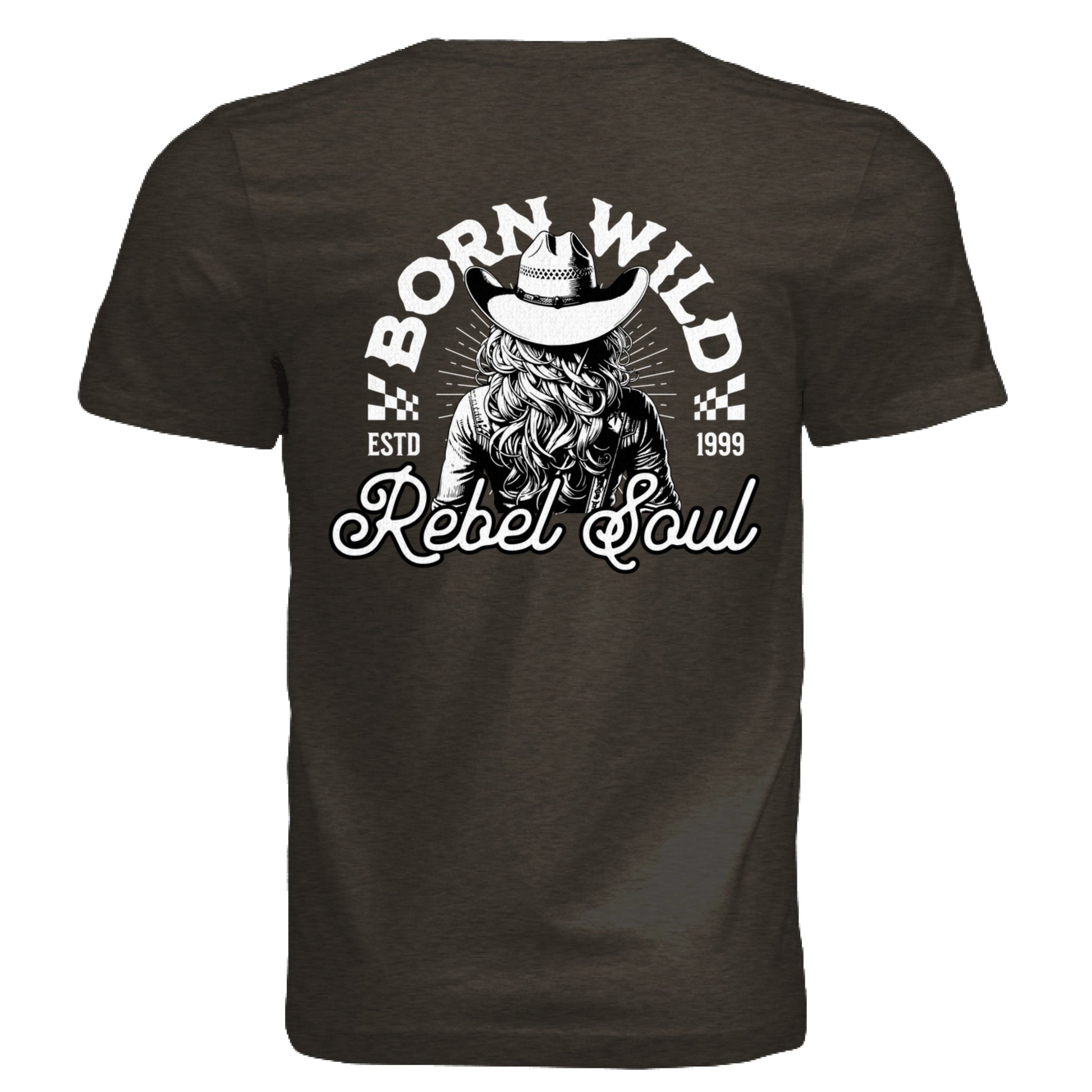 Espresso Triblend - BACK