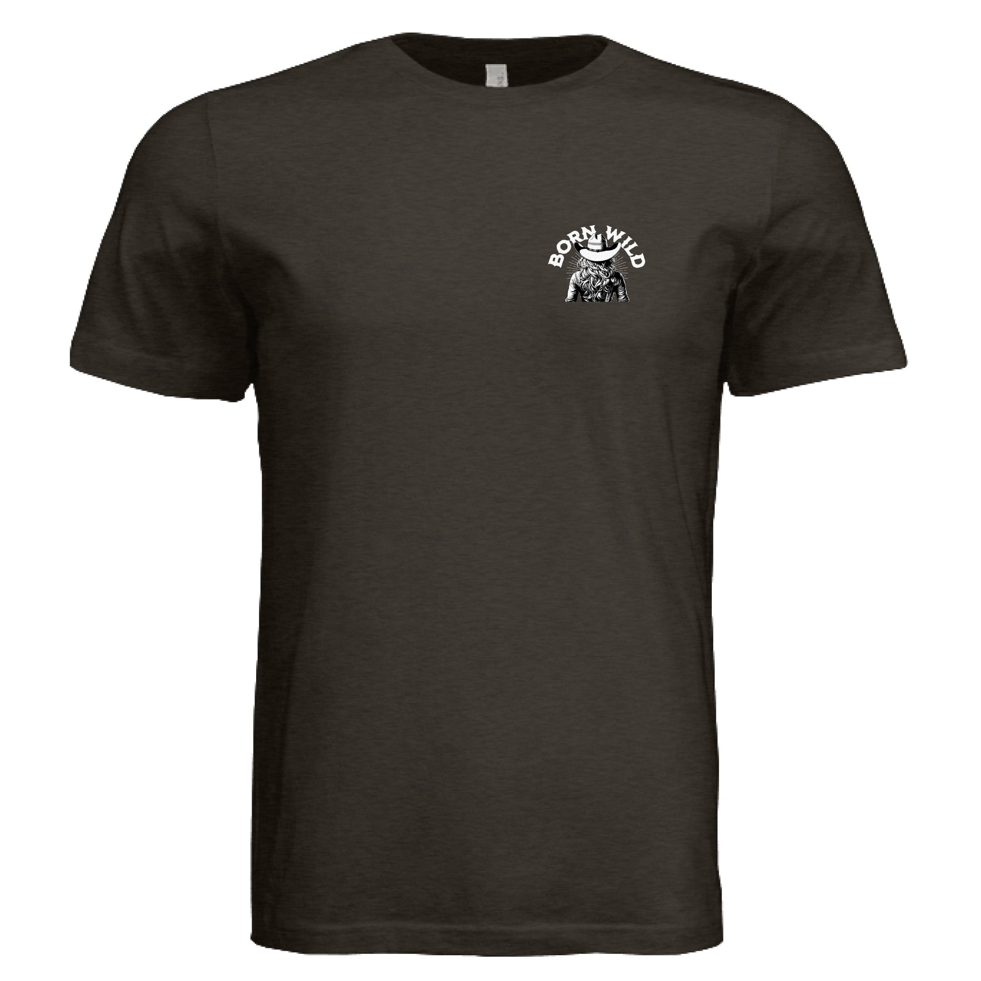 Espresso Triblend - FRONT